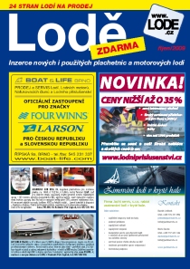 slo 2009/10