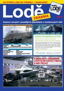 slo 2010/01