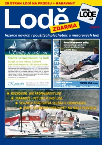 slo 2010/02