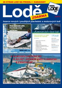 slo 2010/03