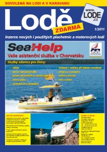 slo 2011/01