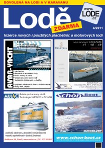 slo 2011/04