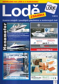 slo 2012/01