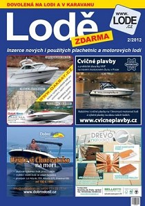 slo 2012/02
