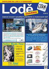 slo 2012/03