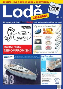 slo 2013/01
