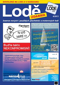slo 2013/04