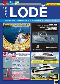 slo 2014/01