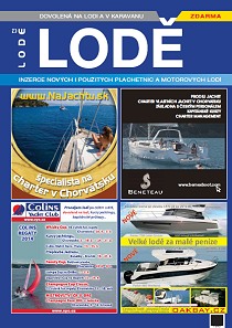 slo 2014/02