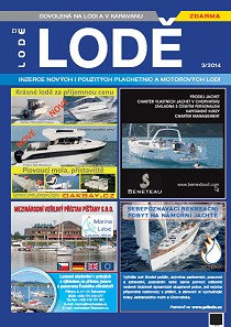 slo 2014/03