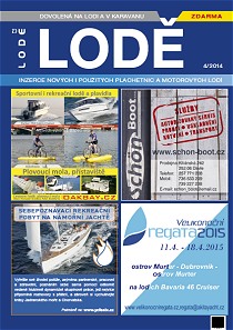 slo 2014/04
