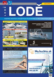 slo 2015/01