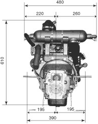 Vkres 1