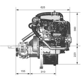 Vkres 2