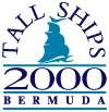 Tall Ships 2000