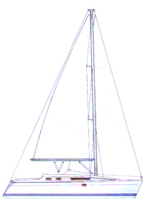 sun1.jpg (27950 bytes)