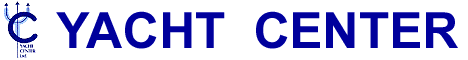 YACHT CENTER
Za Mototechnou 114/4
155 00 Praha 5
Mobil: 0602/284323
Tel.: 02/6520878
Fax  02/5611746
e-mail: gregar@mbox.vol.cz
