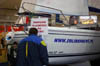 yachtclubbarrandov2