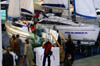 yachtclubbarrandov3