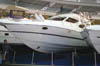 yachting