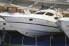 yachting2000