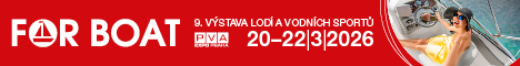 forboat.cz