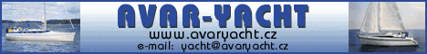 AVAR YACHT CUP