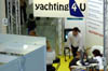 yachting4u2