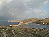 Kornati
